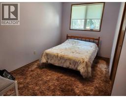 107 Spruce Crescent, Brightsand Lake, SK S0M2T0 Photo 13