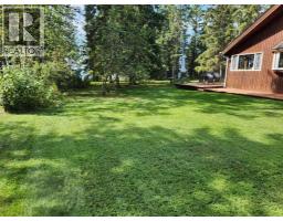 107 Spruce Crescent, Brightsand Lake, SK S0M2T0 Photo 20