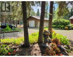 107 Spruce Crescent, Brightsand Lake, SK S0M2T0 Photo 17