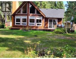 107 Spruce Crescent, Brightsand Lake, SK S0M2T0 Photo 22
