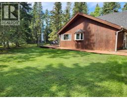 107 Spruce Crescent, Brightsand Lake, SK S0M2T0 Photo 19