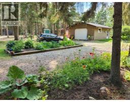 107 Spruce Crescent, Brightsand Lake, SK S0M2T0 Photo 16
