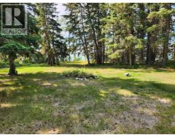107 Spruce Crescent, Brightsand Lake, SK S0M2T0 Photo 21