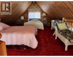 107 Spruce Crescent, Brightsand Lake, SK S0M2T0 Photo 15