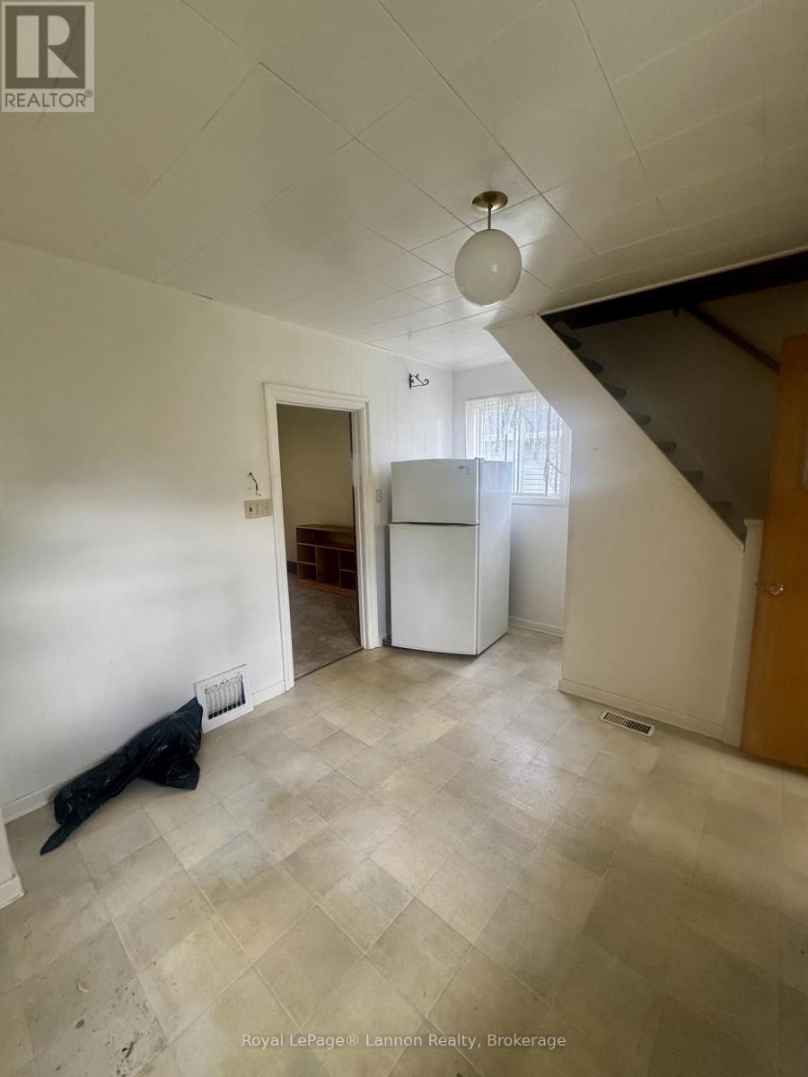105 HUDSON STREET - 10