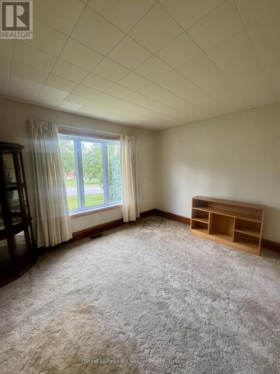 105 HUDSON STREET - 15