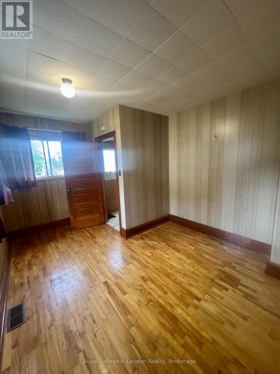105 HUDSON STREET - 18