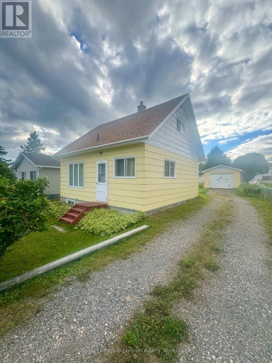105 HUDSON STREET, Nipigon — photo 2