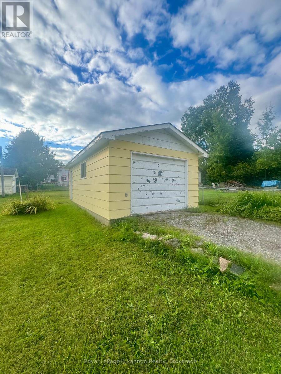 105 HUDSON STREET, Nipigon — photo 3