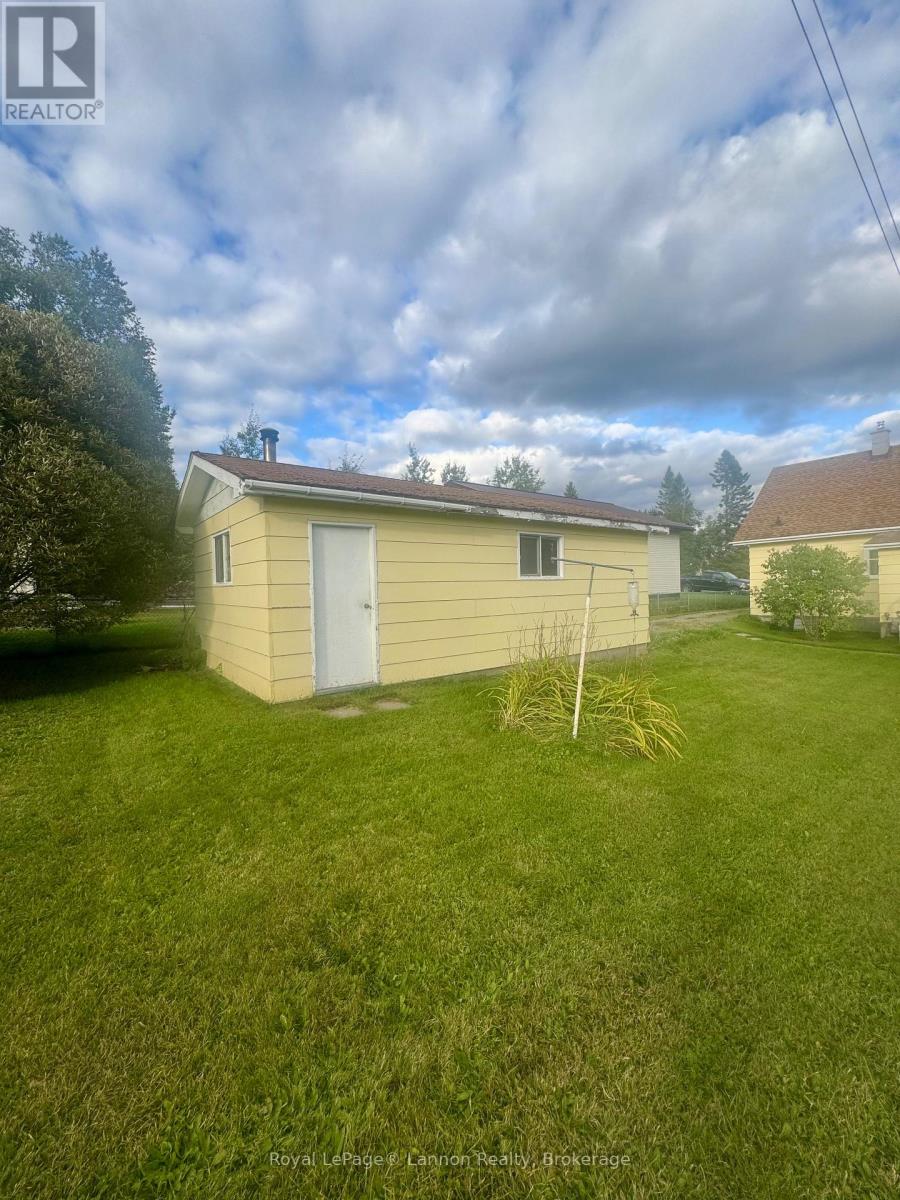 105 HUDSON STREET, Nipigon — photo 4