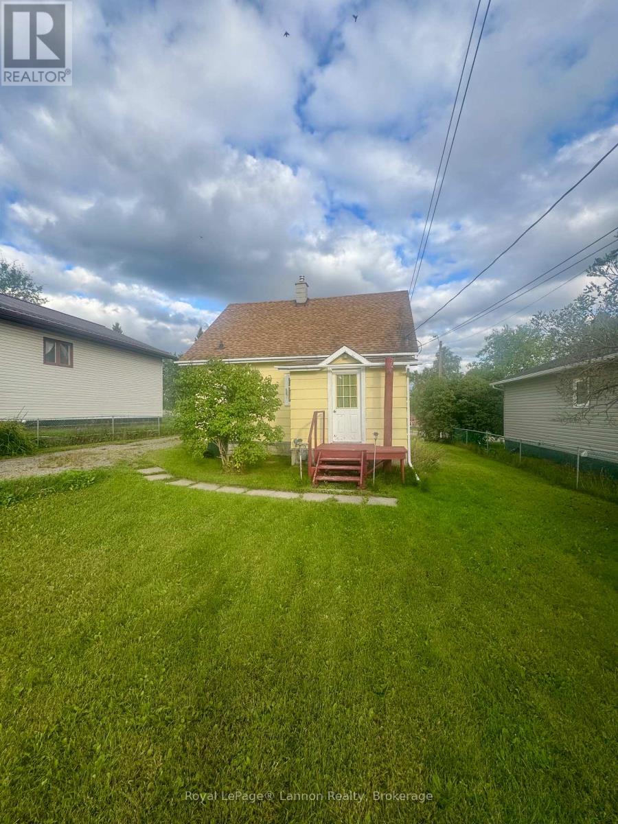 105 HUDSON STREET, Nipigon — photo 5
