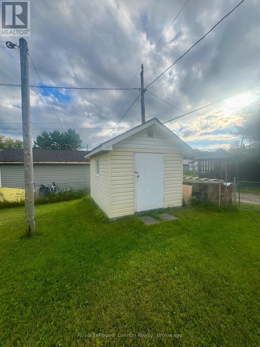 105 HUDSON STREET, Nipigon — photo 6