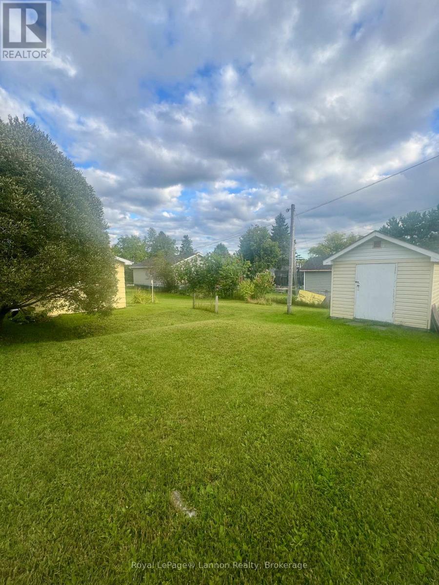 105 HUDSON STREET, Nipigon — photo 7