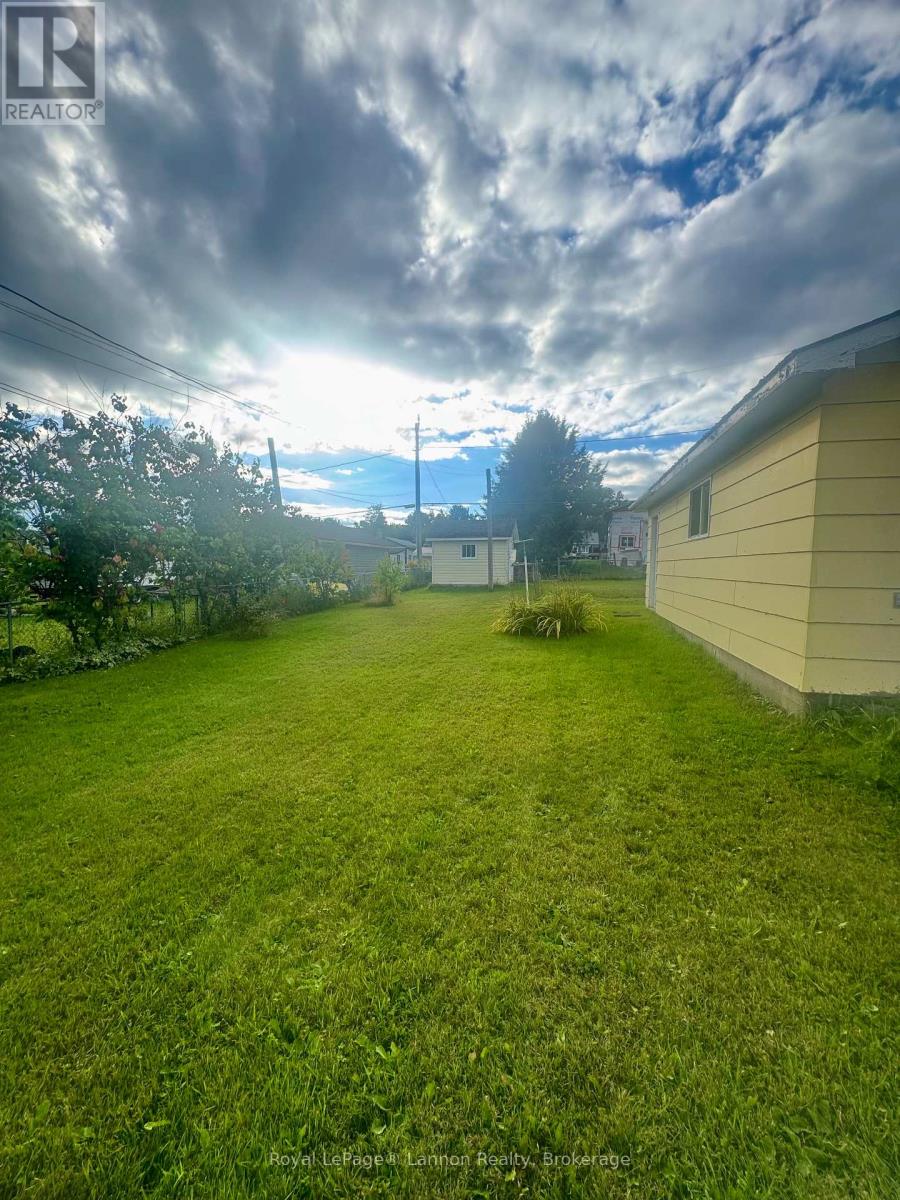 105 HUDSON STREET, Nipigon — photo 8