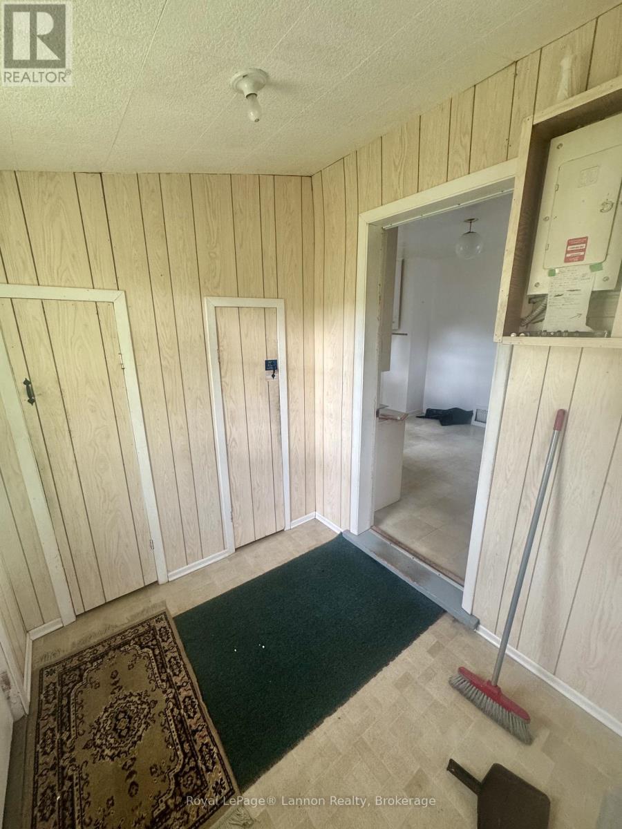 105 HUDSON STREET, Nipigon — photo 9