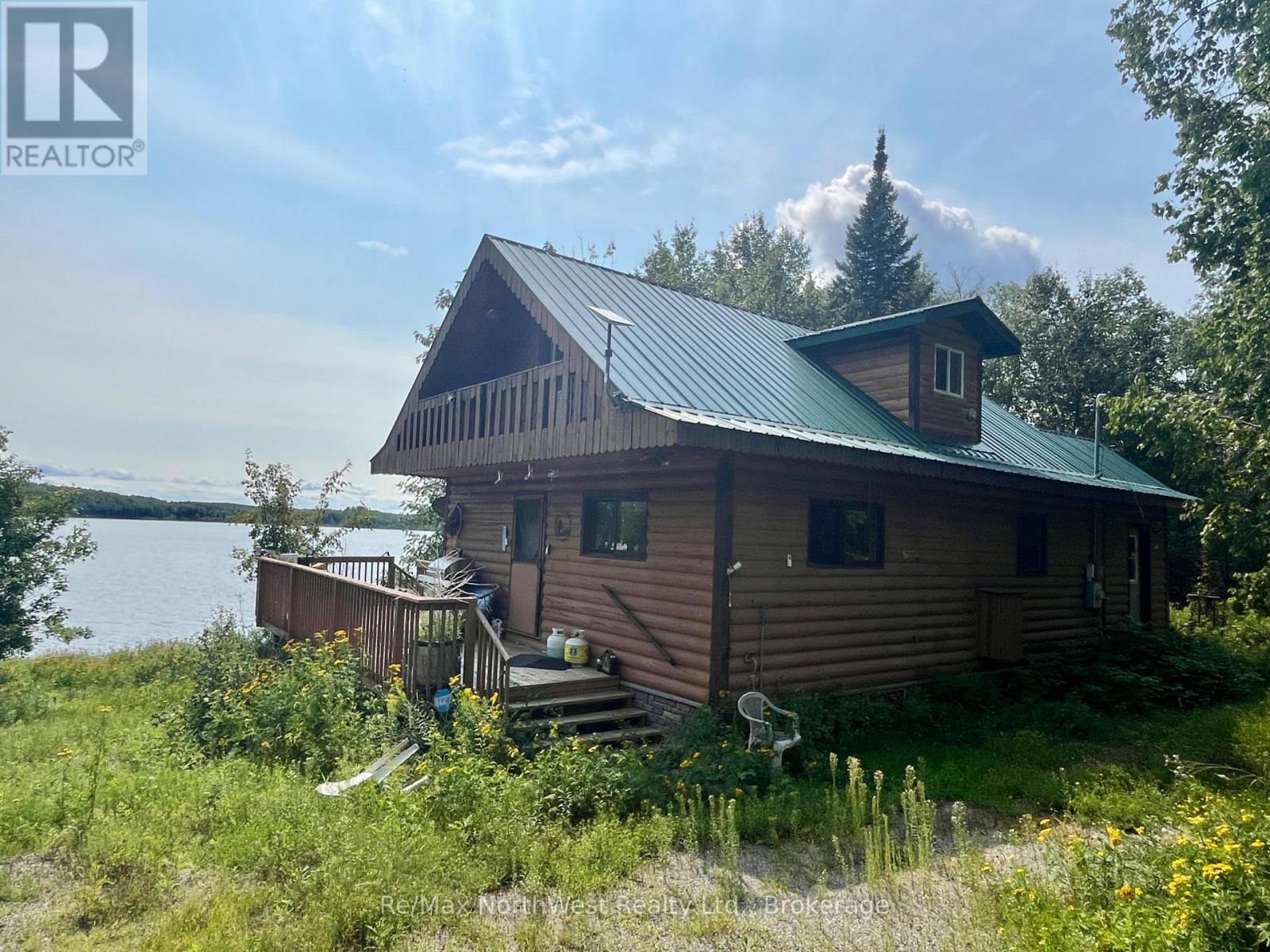Property for sale at 183 A FRENCH'S ROAD