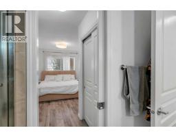 214, 5115 Richard Road Sw, Calgary, AB T3E7M7 Photo 14