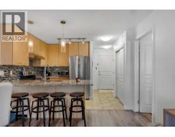 214, 5115 Richard Road Sw, Calgary, AB T3E7M7 Photo 6