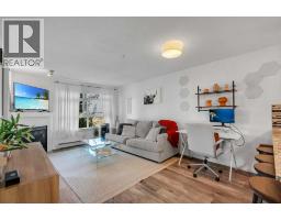 214, 5115 Richard Road Sw, Calgary, AB T3E7M7 Photo 7