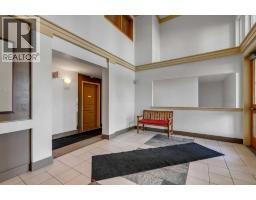 214, 5115 Richard Road Sw, Calgary, AB T3E7M7 Photo 20