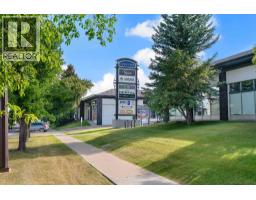 214, 5115 Richard Road Sw, Calgary, AB T3E7M7 Photo 24