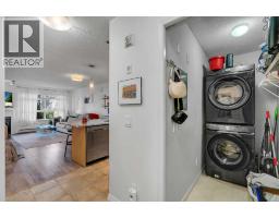 214, 5115 Richard Road Sw, Calgary, AB T3E7M7 Photo 16