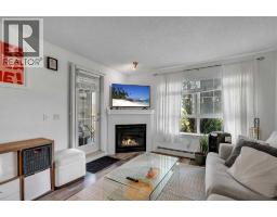 214, 5115 Richard Road Sw, Calgary, AB T3E7M7 Photo 9