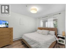 214, 5115 Richard Road Sw, Calgary, AB T3E7M7 Photo 11