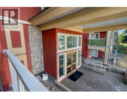 214, 5115 Richard Road Sw, Calgary, AB T3E7M7 Photo 19