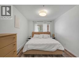 214, 5115 Richard Road Sw, Calgary, AB T3E7M7 Photo 12