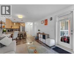 214, 5115 Richard Road Sw, Calgary, AB T3E7M7 Photo 10