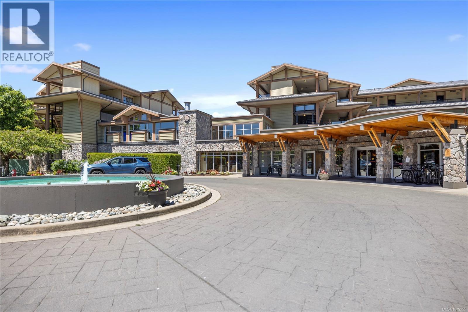 #129c/130 181 Beachside Dr - 32