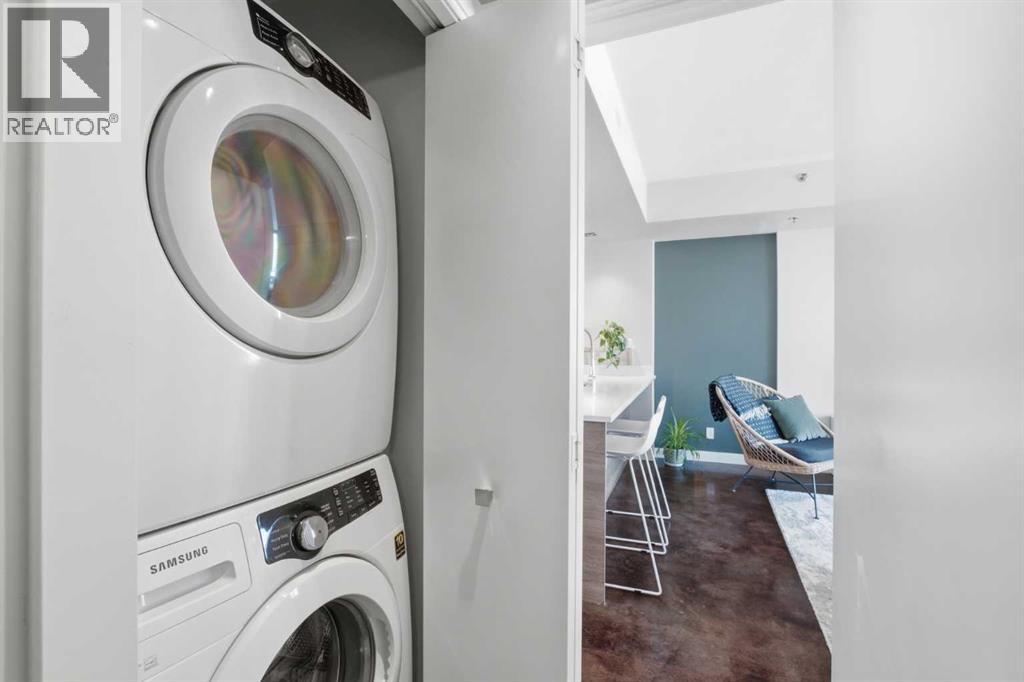 #506 235 9A Street NW - Image 18