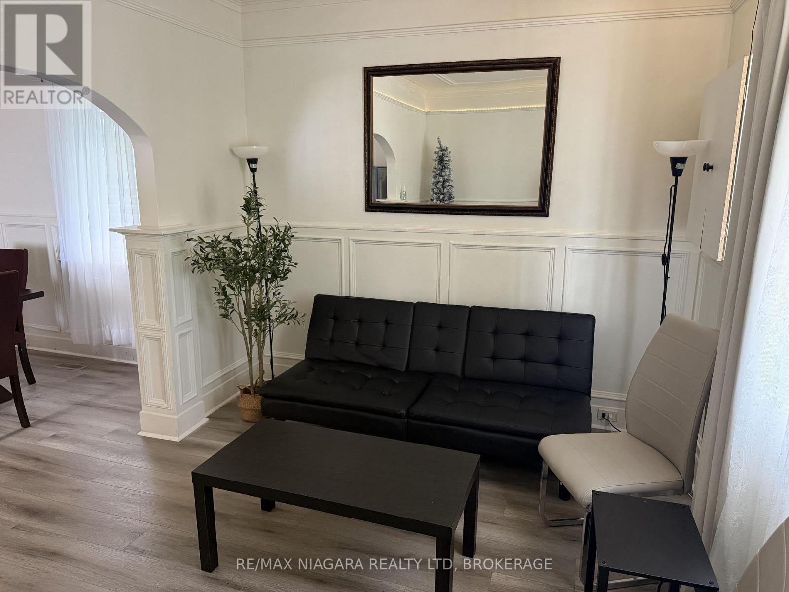 1 - 272 MITCHELL STREET, Port Colborne (East Village) — photo 4