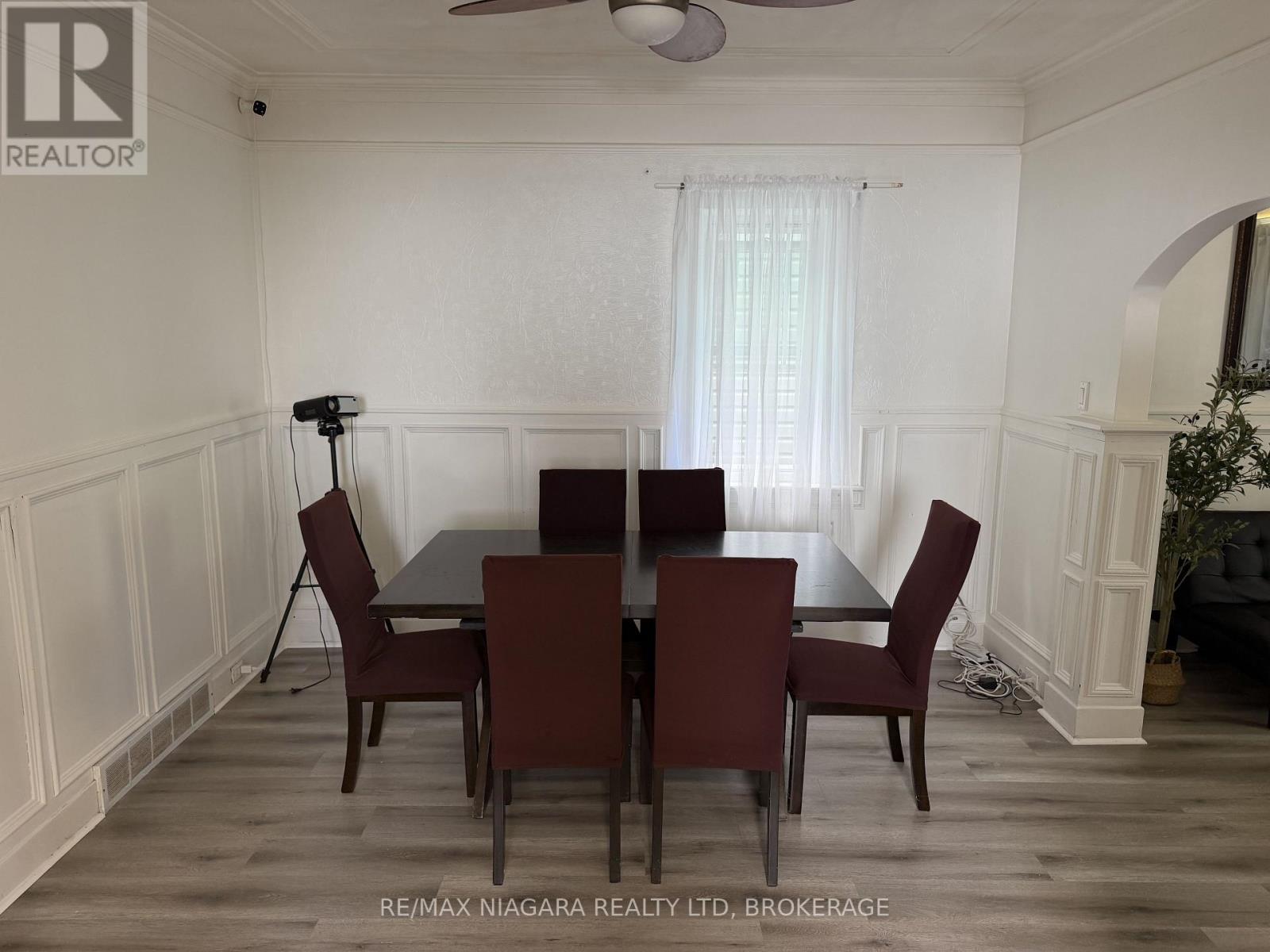 1 - 272 MITCHELL STREET, Port Colborne (East Village) — photo 5