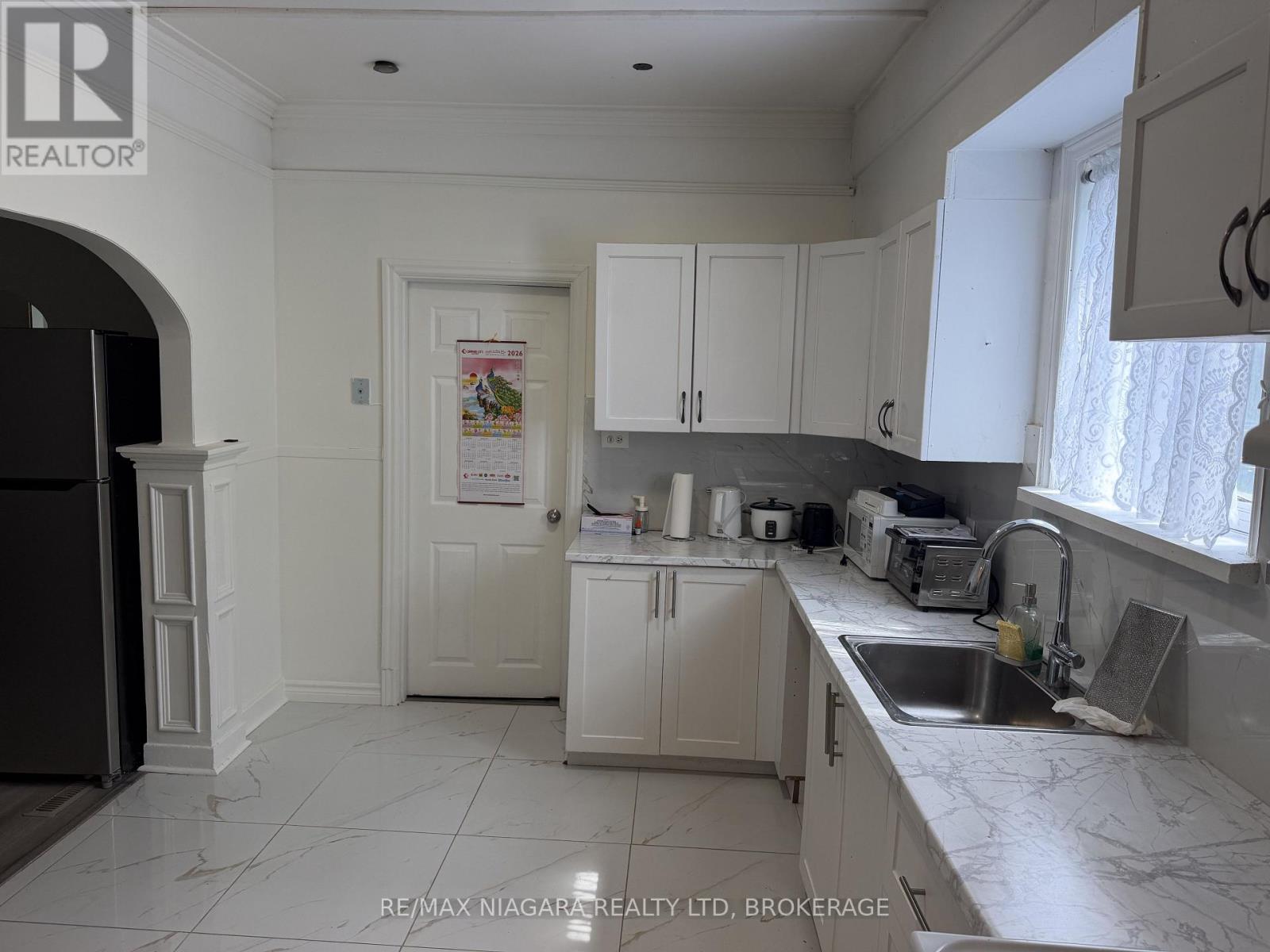 1 - 272 MITCHELL STREET, Port Colborne (East Village) — photo 6