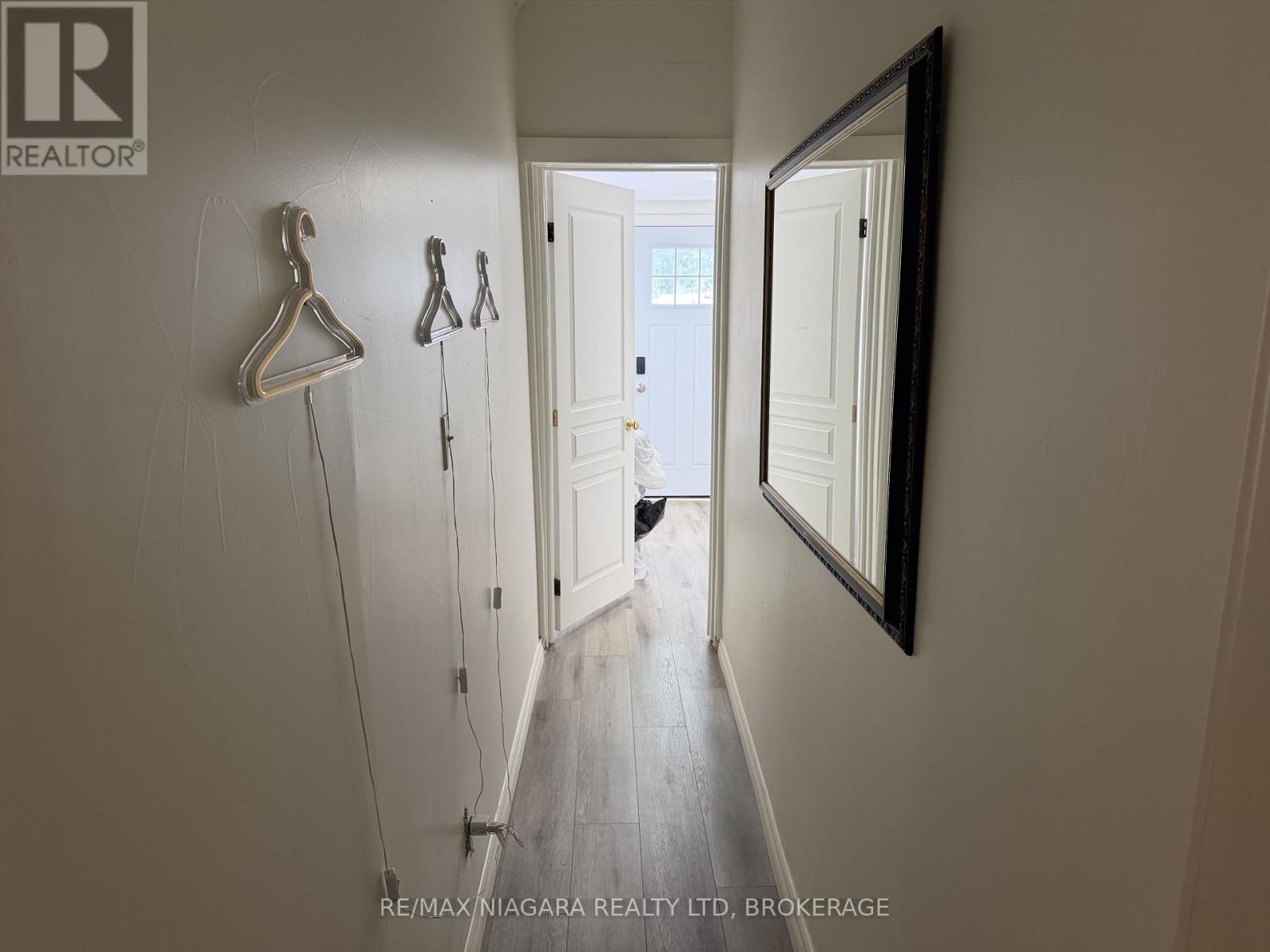 1 - 272 MITCHELL STREET, Port Colborne (East Village) — photo 7
