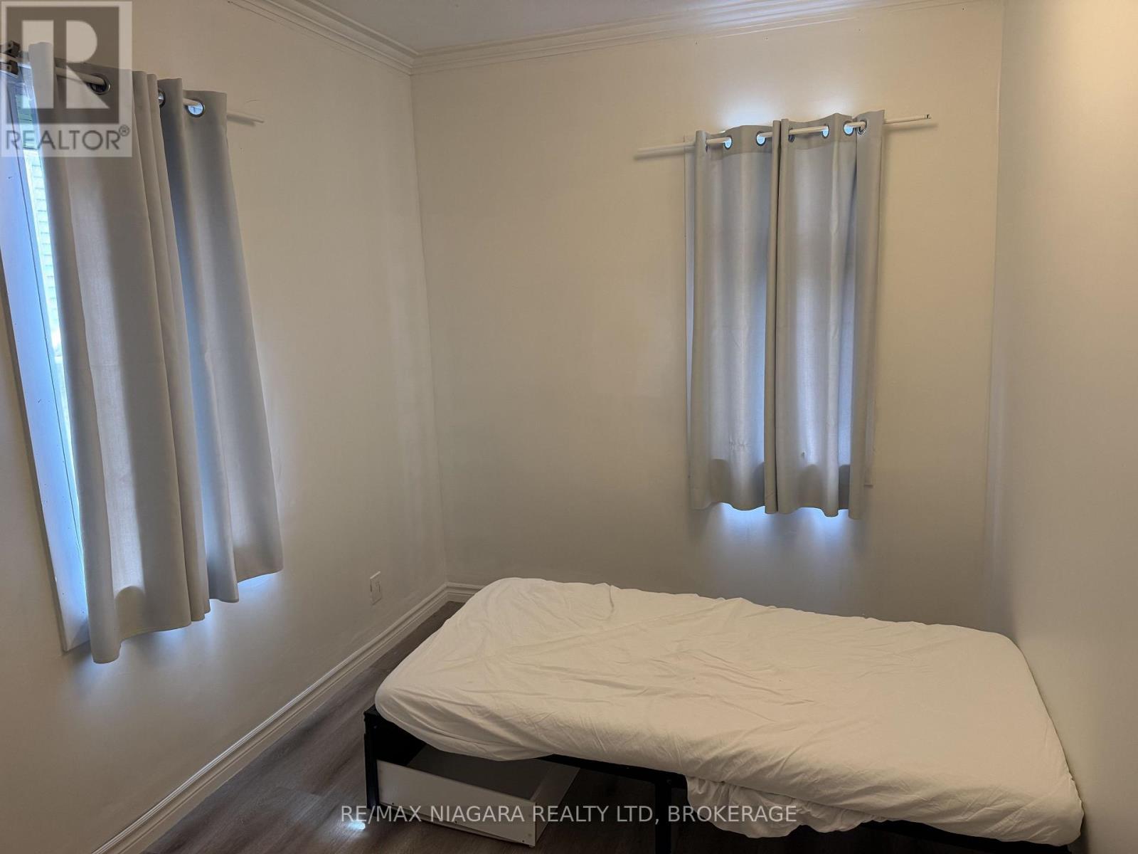 1 - 272 MITCHELL STREET, Port Colborne (East Village) — photo 9