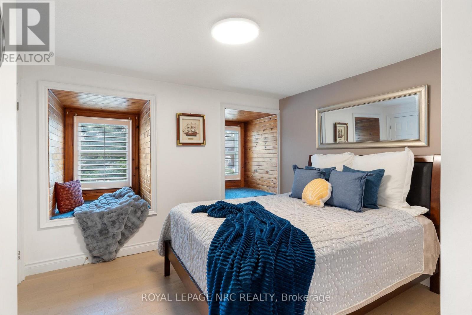 46 ADELENE CRESCENT - Image 24