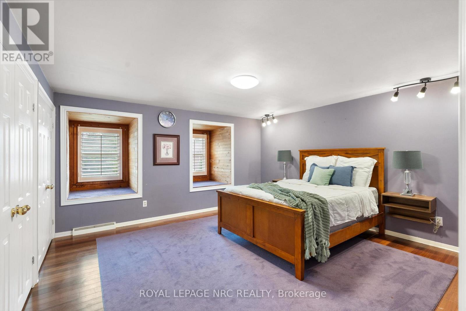 46 ADELENE CRESCENT - Image 32