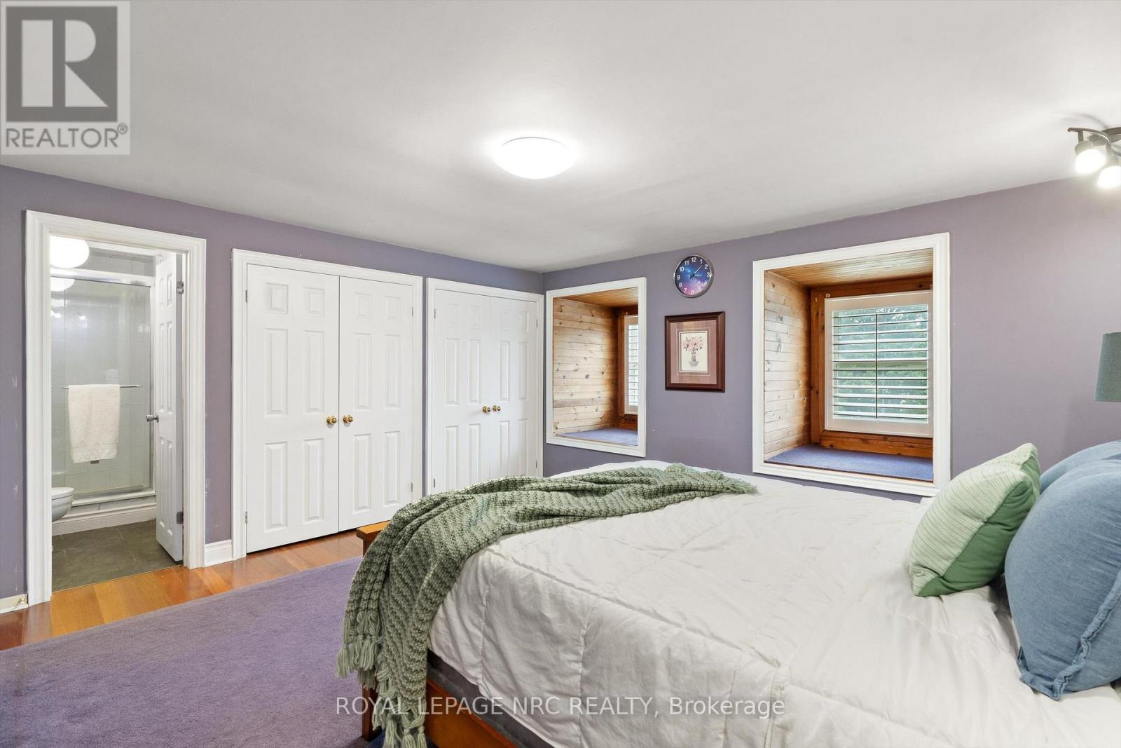 46 ADELENE CRESCENT - Image 33