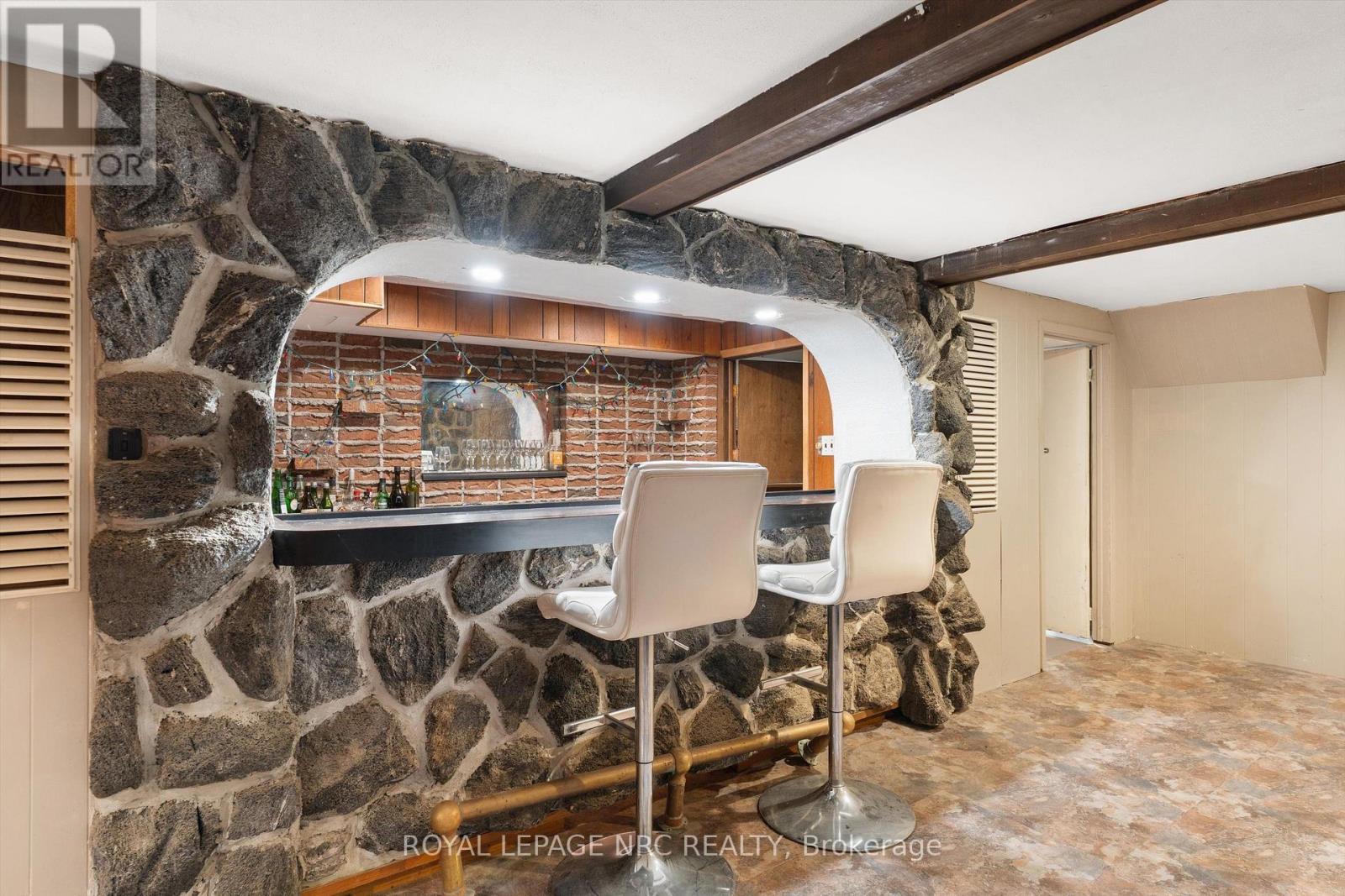 46 ADELENE CRESCENT - Image 37