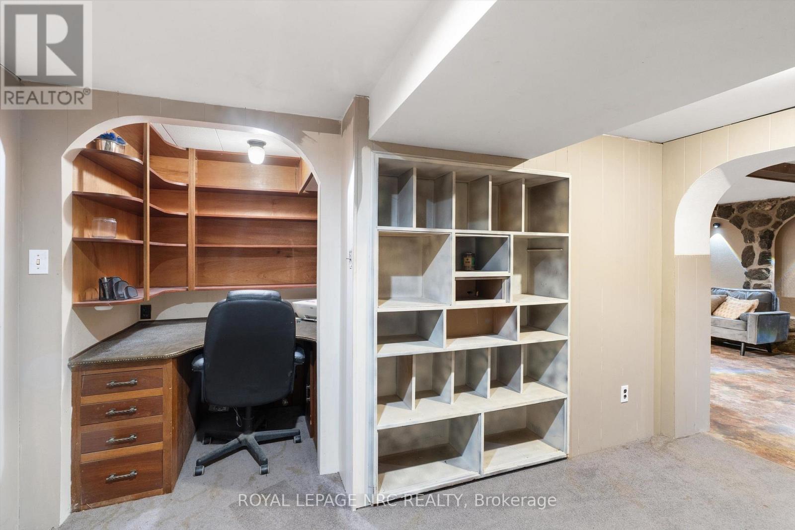 46 ADELENE CRESCENT - Image 38