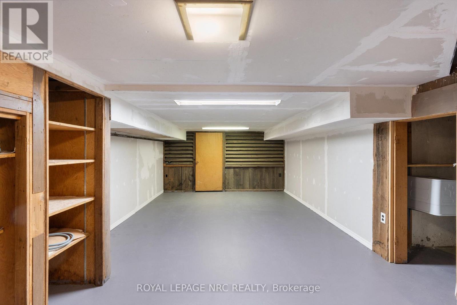 46 ADELENE CRESCENT - Image 39