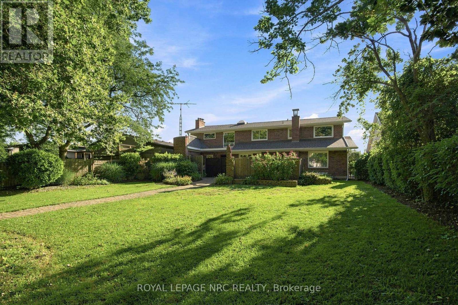 46 ADELENE CRESCENT - Image 41