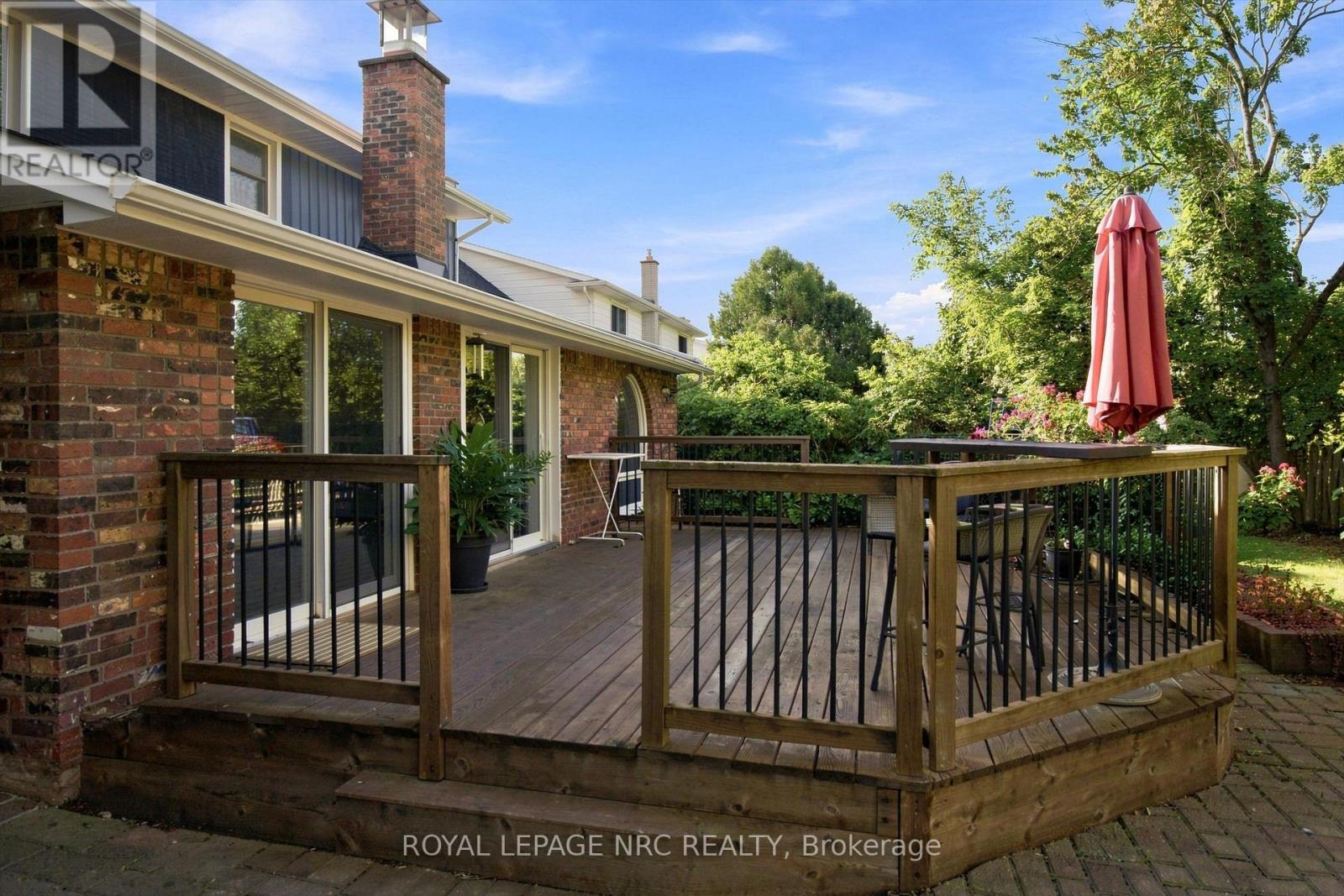 46 ADELENE CRESCENT - Image 43