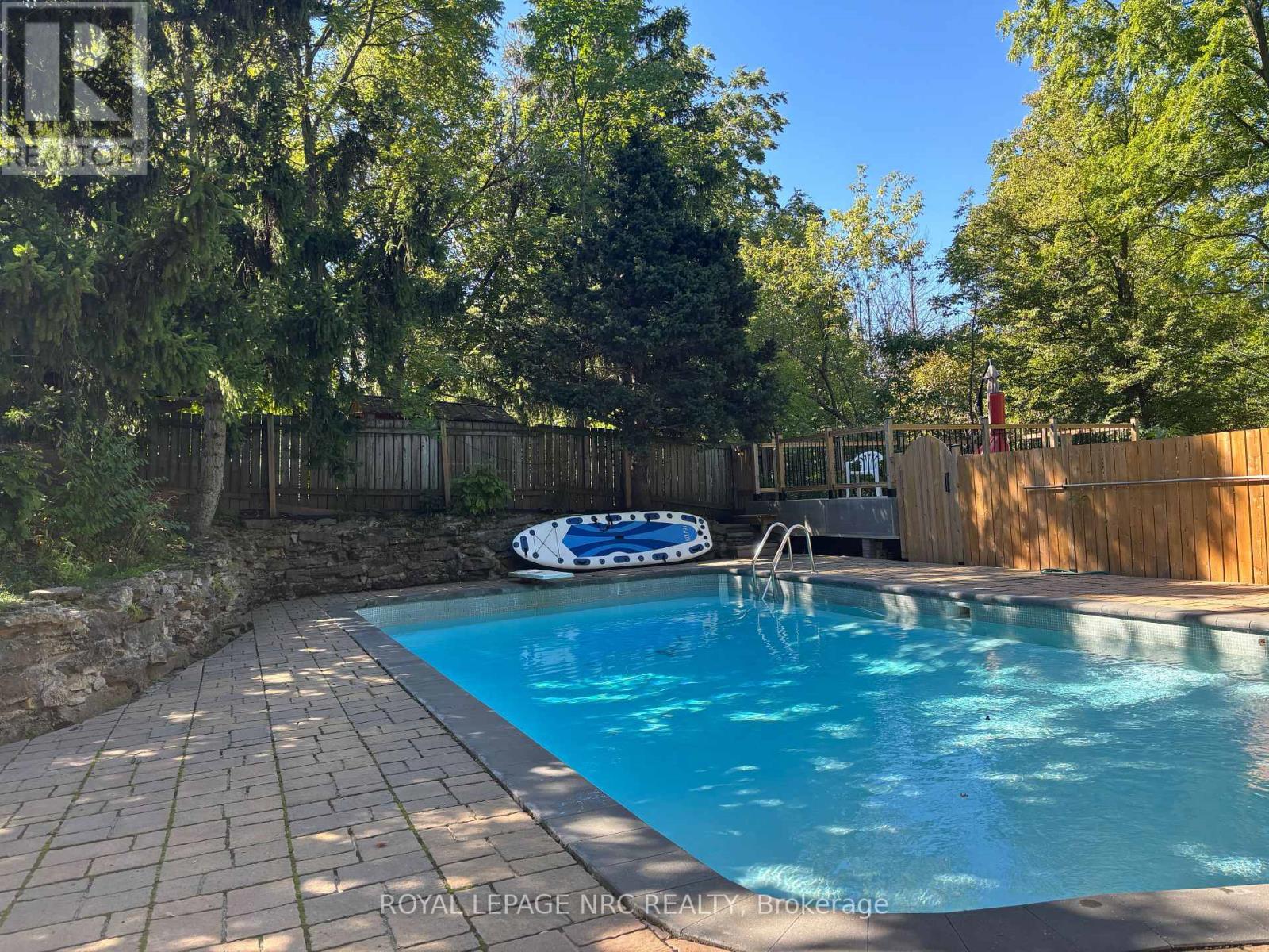 46 ADELENE CRESCENT - Image 45