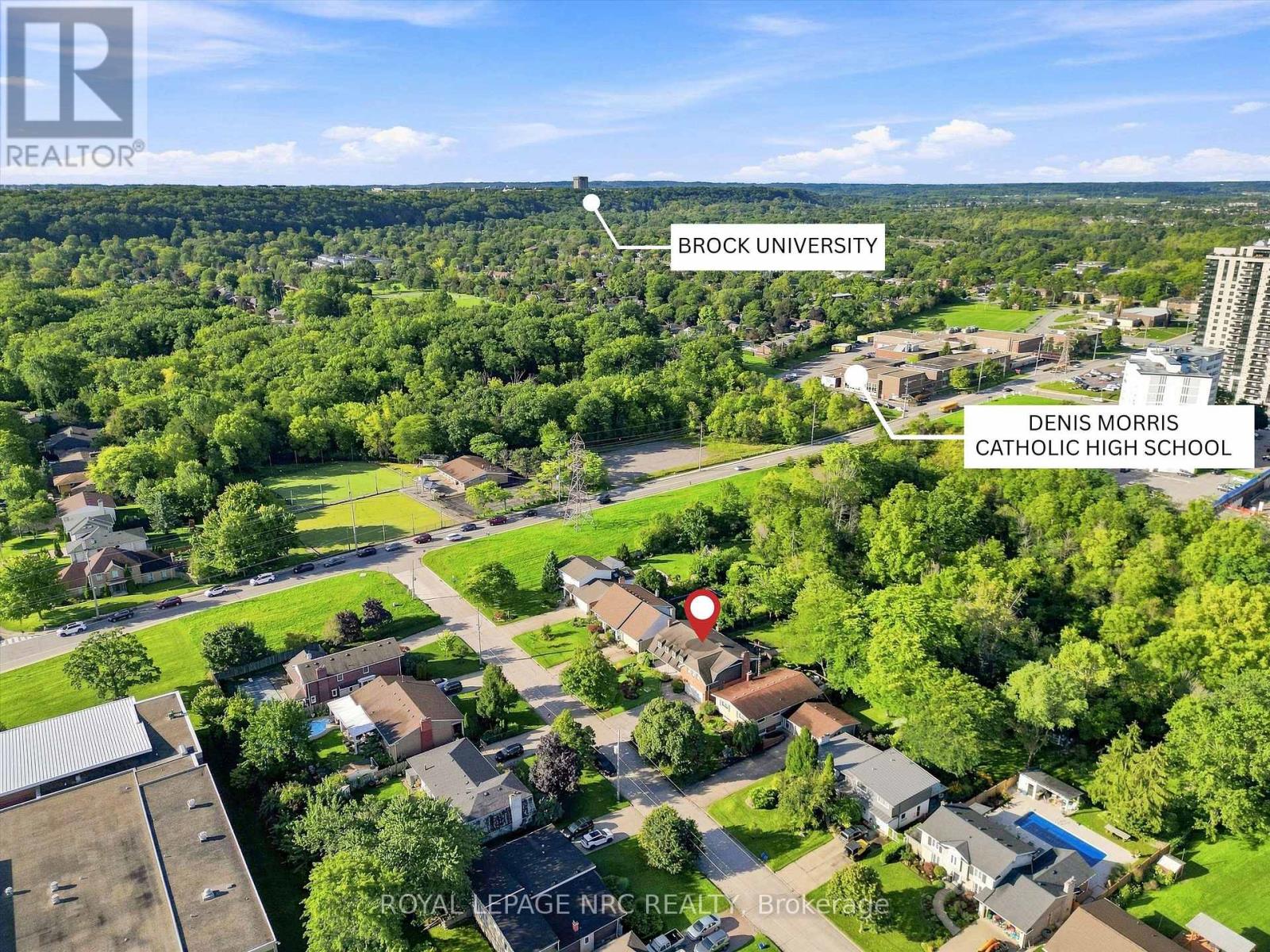 46 ADELENE CRESCENT - Image 48