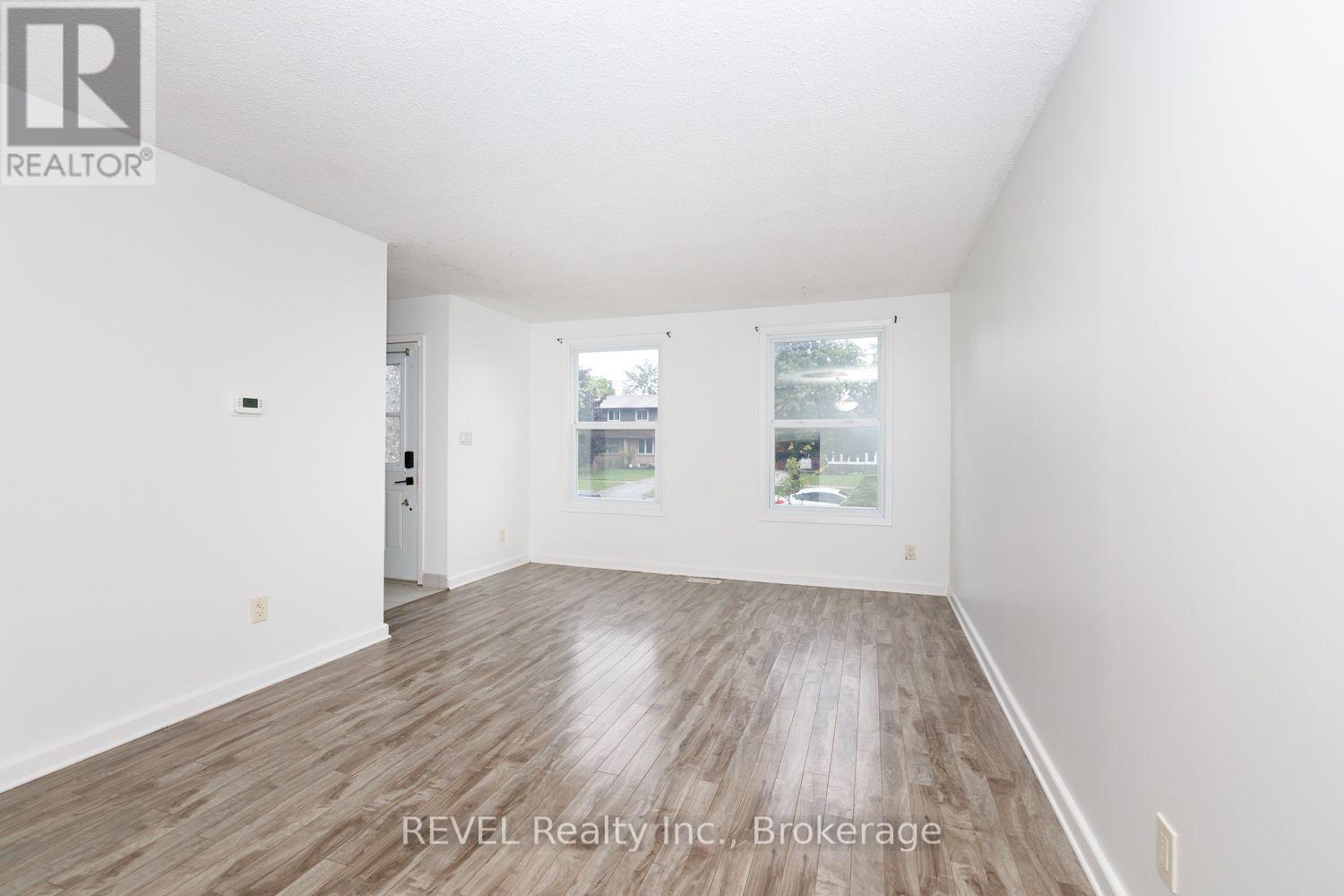 97 TUPPER DRIVE - Image 10