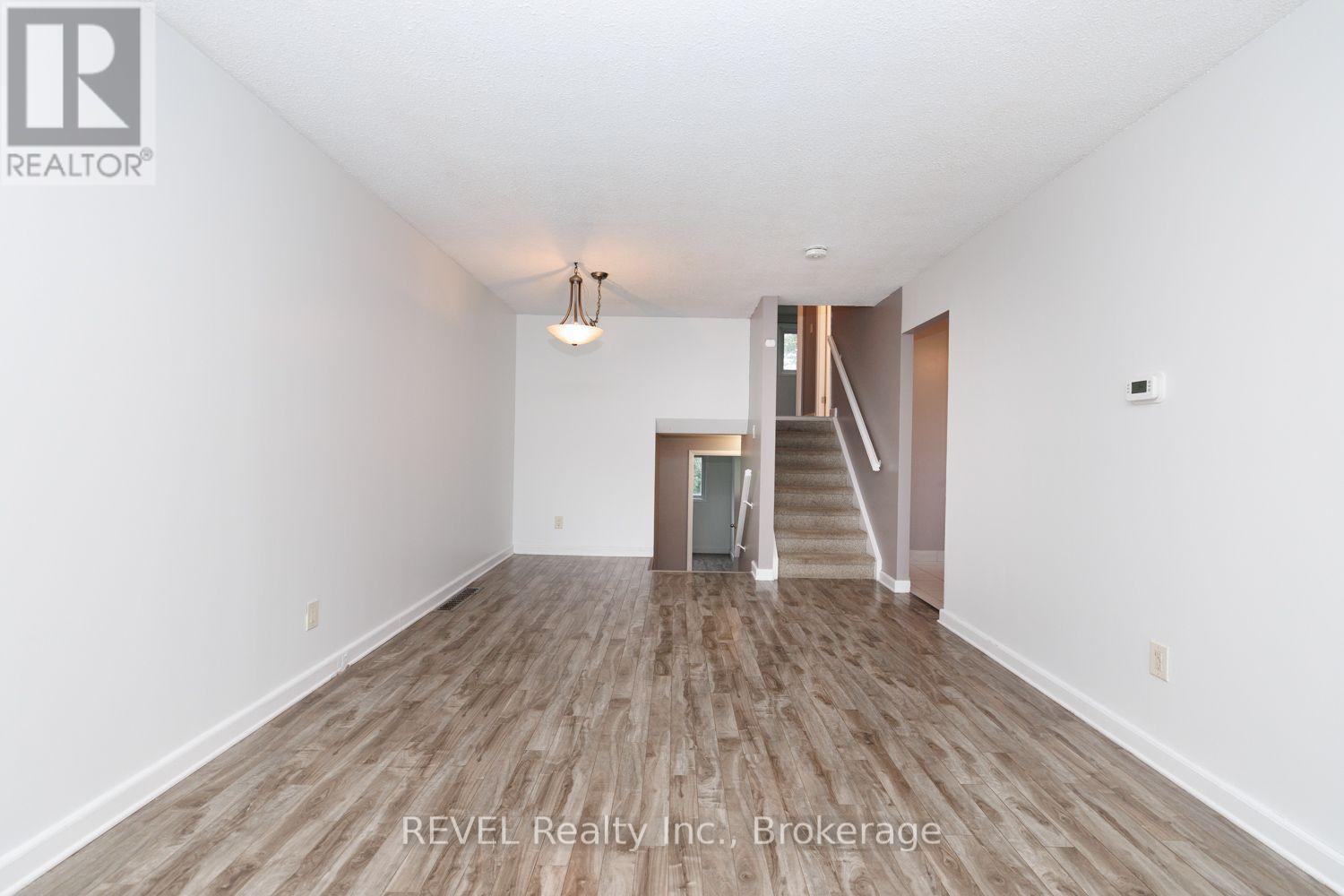97 TUPPER DRIVE - Image 12
